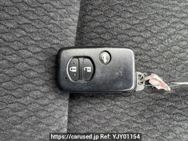 Used 2019 AT toyota corolla-axio NKE165 Image[29]