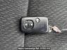 Used 2019 AT toyota corolla-axio NKE165 Image[29]