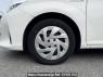Used 2019 AT toyota corolla-axio NKE165 Image[30]
