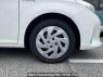 Used 2019 AT toyota corolla-axio NKE165 Image[31]