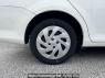 Used 2019 AT toyota corolla-axio NKE165 Image[32]