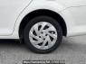 Used 2019 AT toyota corolla-axio NKE165 Image[33]