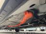 Used 2019 AT toyota corolla-axio NKE165 Image[34]
