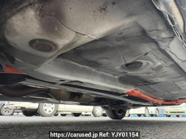 Used 2019 AT toyota corolla-axio NKE165 Image[35]