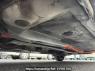 Used 2019 AT toyota corolla-axio NKE165 Image[35]