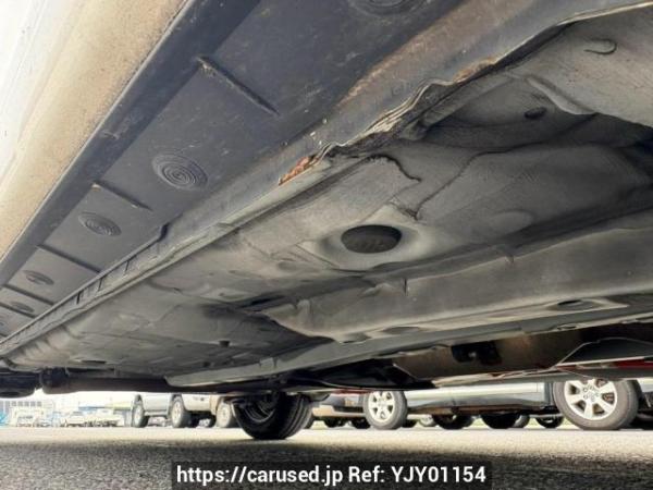 Used 2019 AT toyota corolla-axio NKE165 Image[36]