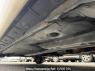 Used 2019 AT toyota corolla-axio NKE165 Image[36]