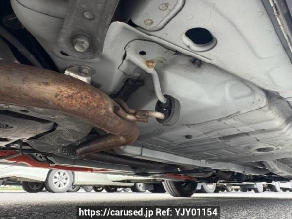 Used 2019 AT toyota corolla-axio NKE165 Image[37]