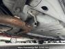Used 2019 AT toyota corolla-axio NKE165 Image[37]