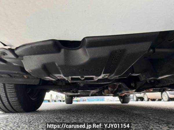Used 2019 AT toyota corolla-axio NKE165 Image[38]