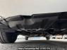 Used 2019 AT toyota corolla-axio NKE165 Image[38]