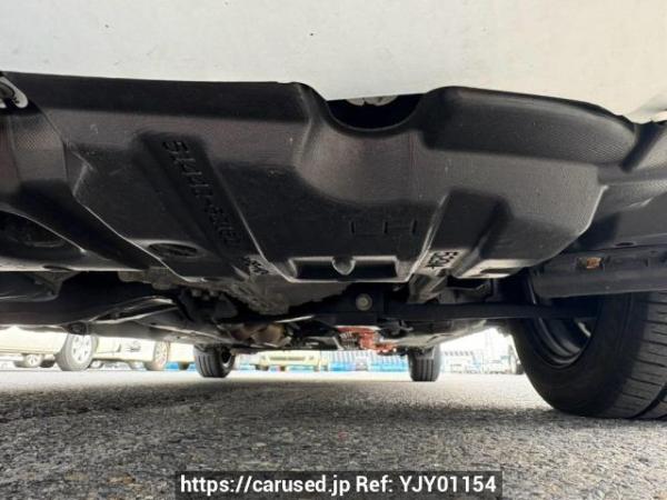 Used 2019 AT toyota corolla-axio NKE165 Image[39]