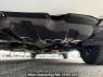 Used 2019 AT toyota corolla-axio NKE165 Image[39]