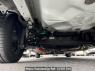 Used 2019 AT toyota corolla-axio NKE165 Image[40]
