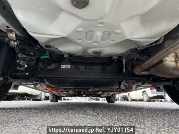Used 2019 AT toyota corolla-axio NKE165 Image[41]