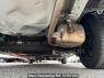 Used 2019 AT toyota corolla-axio NKE165 Image[42]