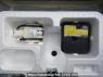 Used 2019 AT toyota corolla-axio NKE165 Image[43]