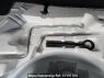 Used 2019 AT toyota corolla-axio NKE165 Image[44]