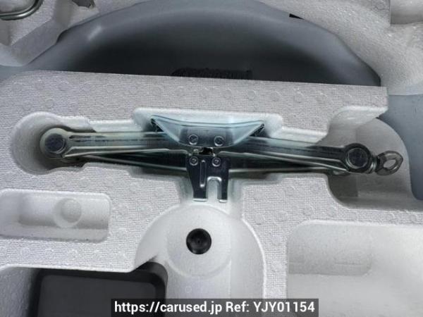Used 2019 AT toyota corolla-axio NKE165 Image[45]