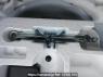 Used 2019 AT toyota corolla-axio NKE165 Image[45]