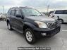 Used 2008 AT toyota land-cruiser-prado TRJ120W Image[0]
