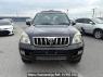 Used 2008 AT toyota land-cruiser-prado TRJ120W Image[1]