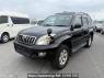 Used 2008 AT toyota land-cruiser-prado TRJ120W Image[2]