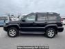 Used 2008 AT toyota land-cruiser-prado TRJ120W Image[3]