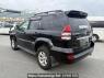 Used 2008 AT toyota land-cruiser-prado TRJ120W Image[4]