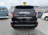 Used 2008 AT toyota land-cruiser-prado TRJ120W Image[5]