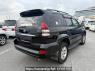 Used 2008 AT toyota land-cruiser-prado TRJ120W Image[6]