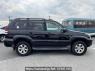 Used 2008 AT toyota land-cruiser-prado TRJ120W Image[7]
