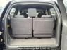 Used 2008 AT toyota land-cruiser-prado TRJ120W Image[8]