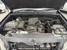 Used 2008 AT toyota land-cruiser-prado TRJ120W Image[9]