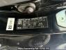 Used 2008 AT toyota land-cruiser-prado TRJ120W Image[10]