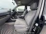 Used 2008 AT toyota land-cruiser-prado TRJ120W Image[13]