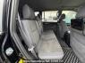 Used 2008 AT toyota land-cruiser-prado TRJ120W Image[14]