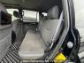 Used 2008 AT toyota land-cruiser-prado TRJ120W Image[15]