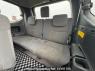Used 2008 AT toyota land-cruiser-prado TRJ120W Image[16]