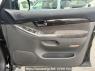 Used 2008 AT toyota land-cruiser-prado TRJ120W Image[17]