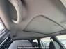 Used 2008 AT toyota land-cruiser-prado TRJ120W Image[18]