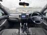 Used 2008 AT toyota land-cruiser-prado TRJ120W Image[19]