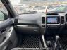 Used 2008 AT toyota land-cruiser-prado TRJ120W Image[20]