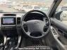 Used 2008 AT toyota land-cruiser-prado TRJ120W Image[21]