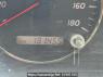 Used 2008 AT toyota land-cruiser-prado TRJ120W Image[22]