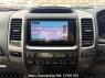 Used 2008 AT toyota land-cruiser-prado TRJ120W Image[23]