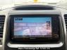 Used 2008 AT toyota land-cruiser-prado TRJ120W Image[24]