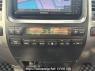 Used 2008 AT toyota land-cruiser-prado TRJ120W Image[26]