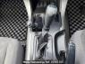 Used 2008 AT toyota land-cruiser-prado TRJ120W Image[27]