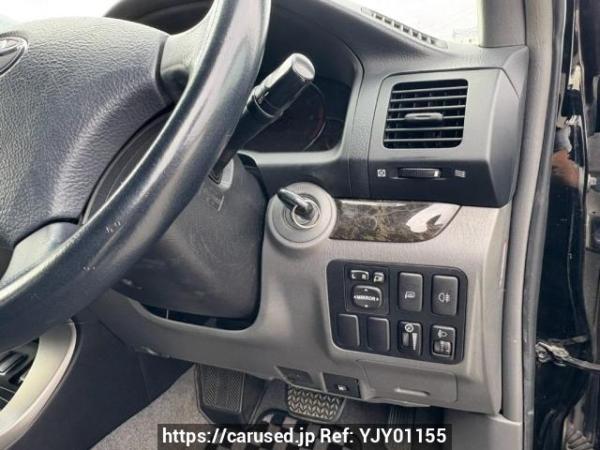 Used 2008 AT toyota land-cruiser-prado TRJ120W Image[28]
